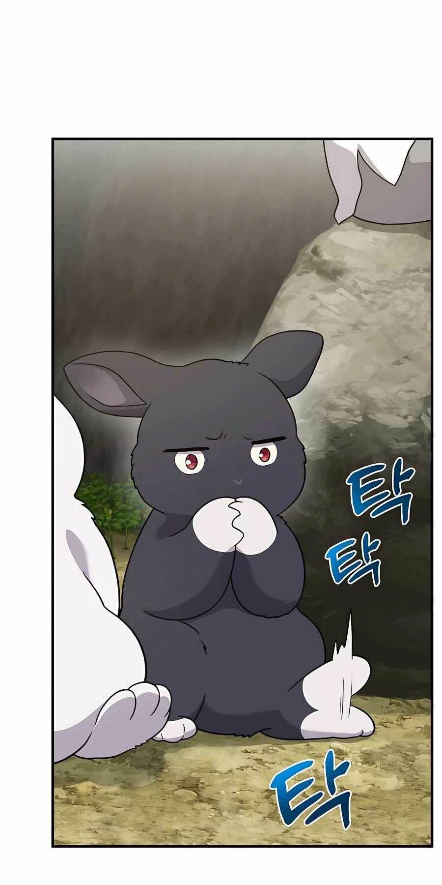 Làm Nông Dân Trong Tòa Tháp Thử Thách - Chapter 30 - Page 71