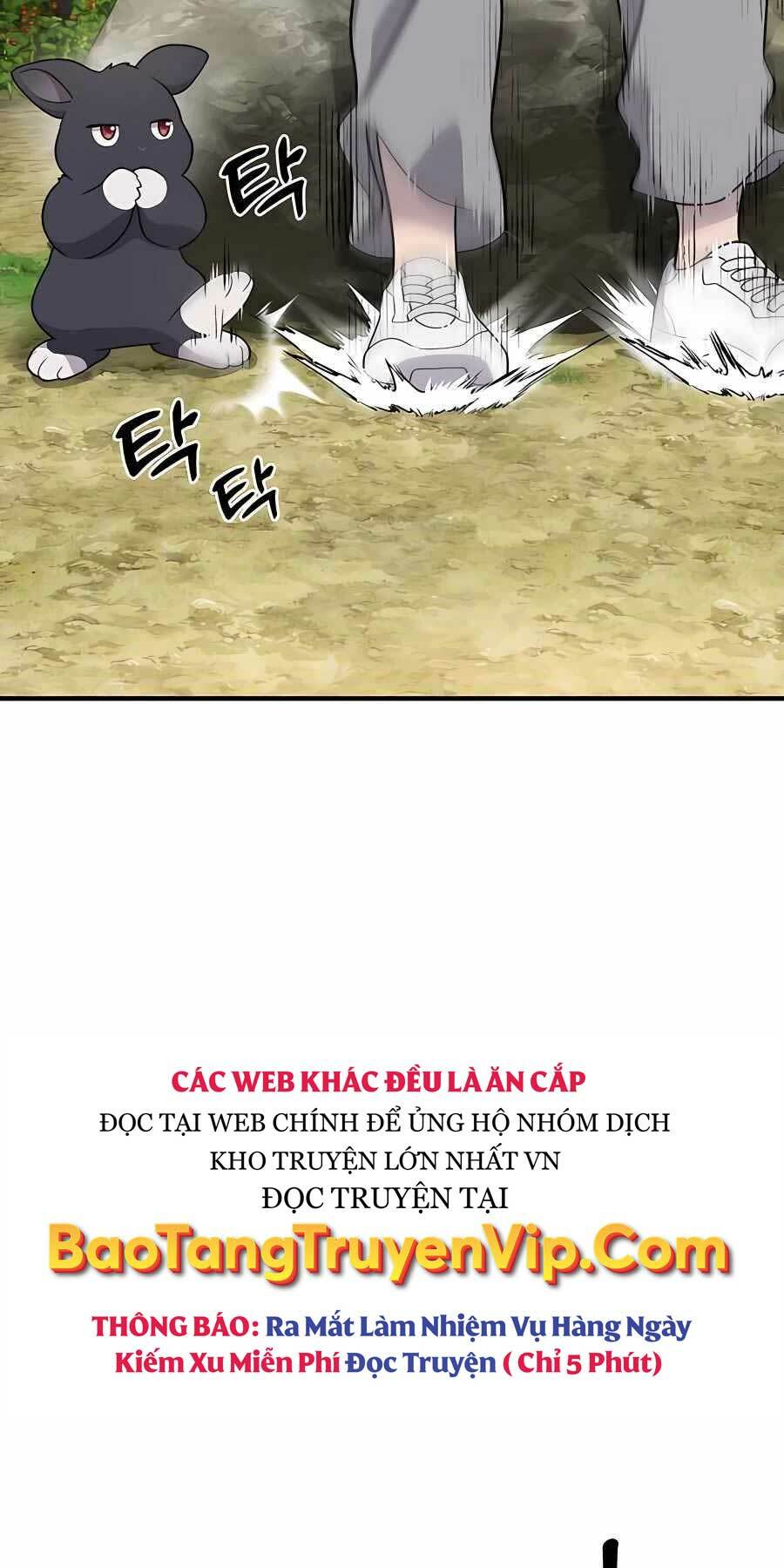 Làm Nông Dân Trong Tòa Tháp Thử Thách - Chapter 30 - Page 73