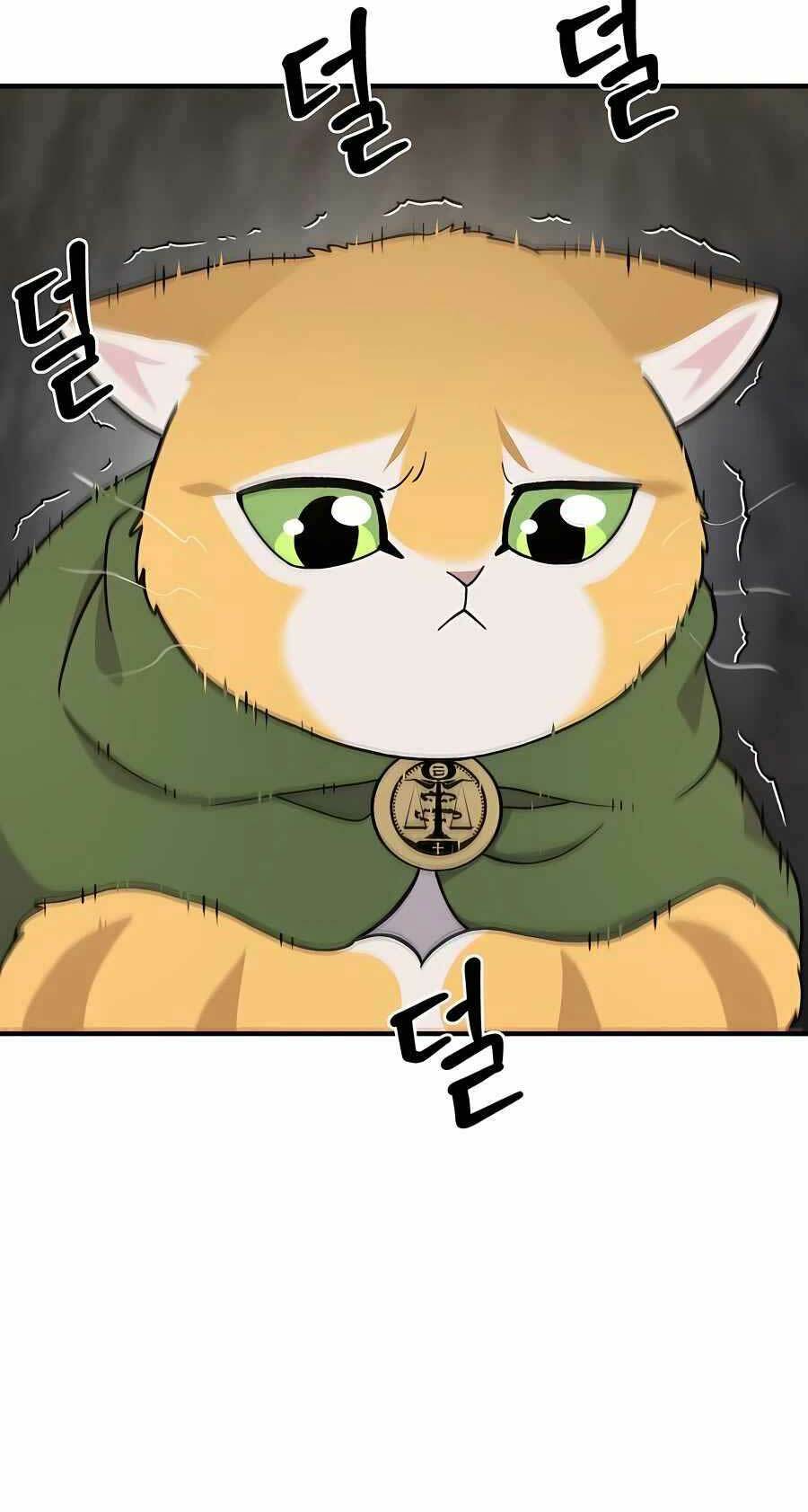 Làm Nông Dân Trong Tòa Tháp Thử Thách - Chapter 30 - Page 74