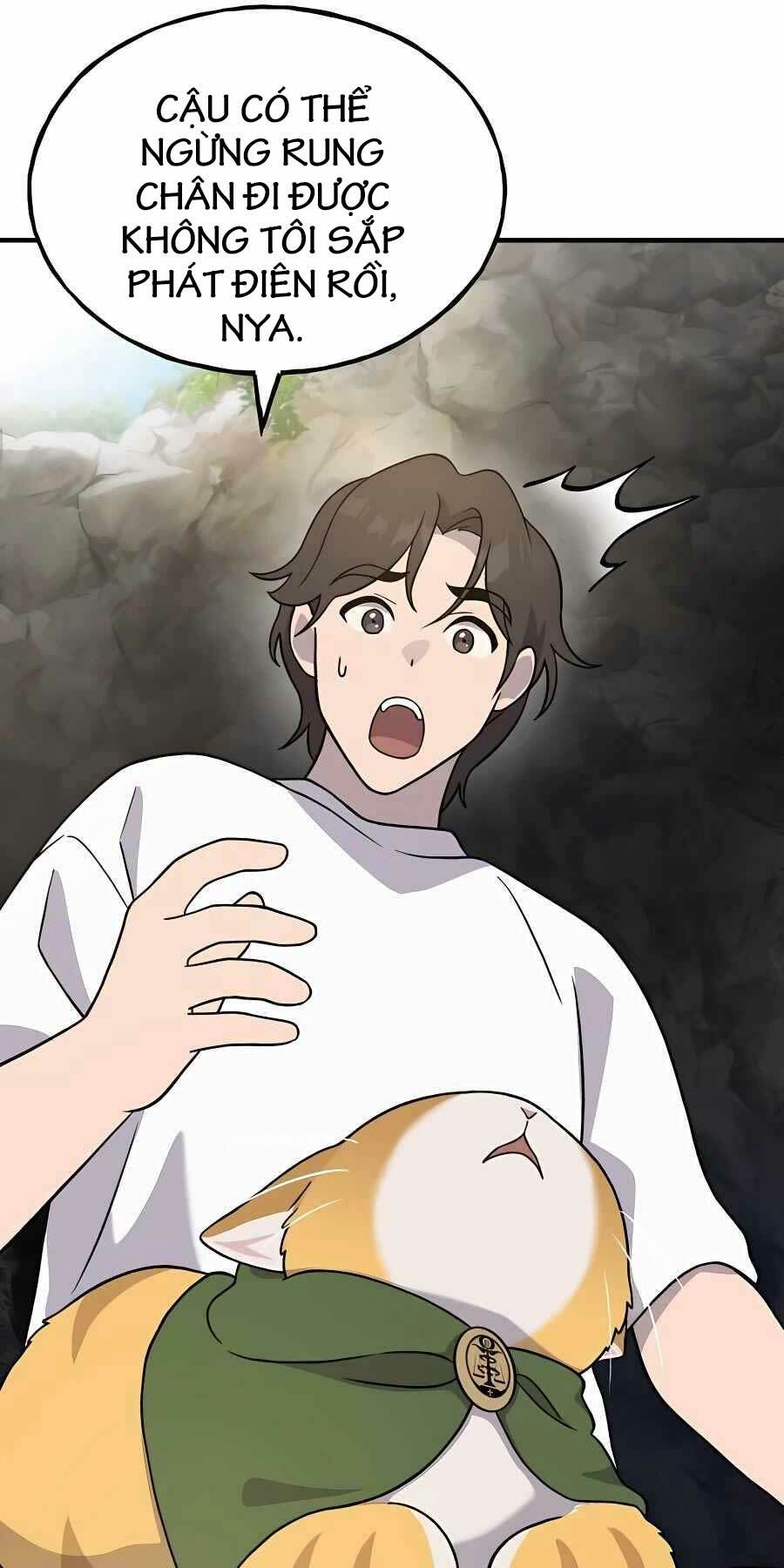 Làm Nông Dân Trong Tòa Tháp Thử Thách - Chapter 30 - Page 75