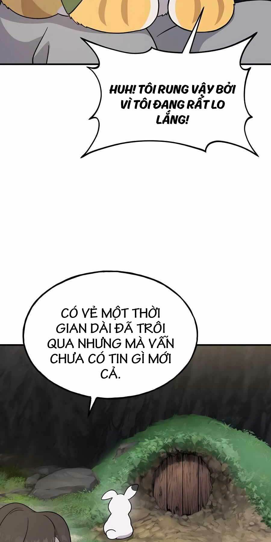 Làm Nông Dân Trong Tòa Tháp Thử Thách - Chapter 30 - Page 76