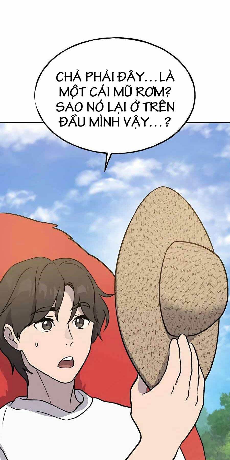 Làm Nông Dân Trong Tòa Tháp Thử Thách - Chapter 30 - Page 7