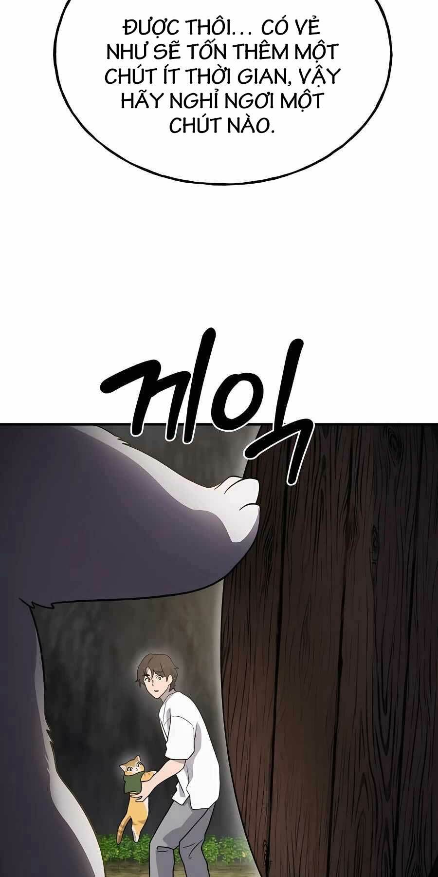 Làm Nông Dân Trong Tòa Tháp Thử Thách - Chapter 30 - Page 79