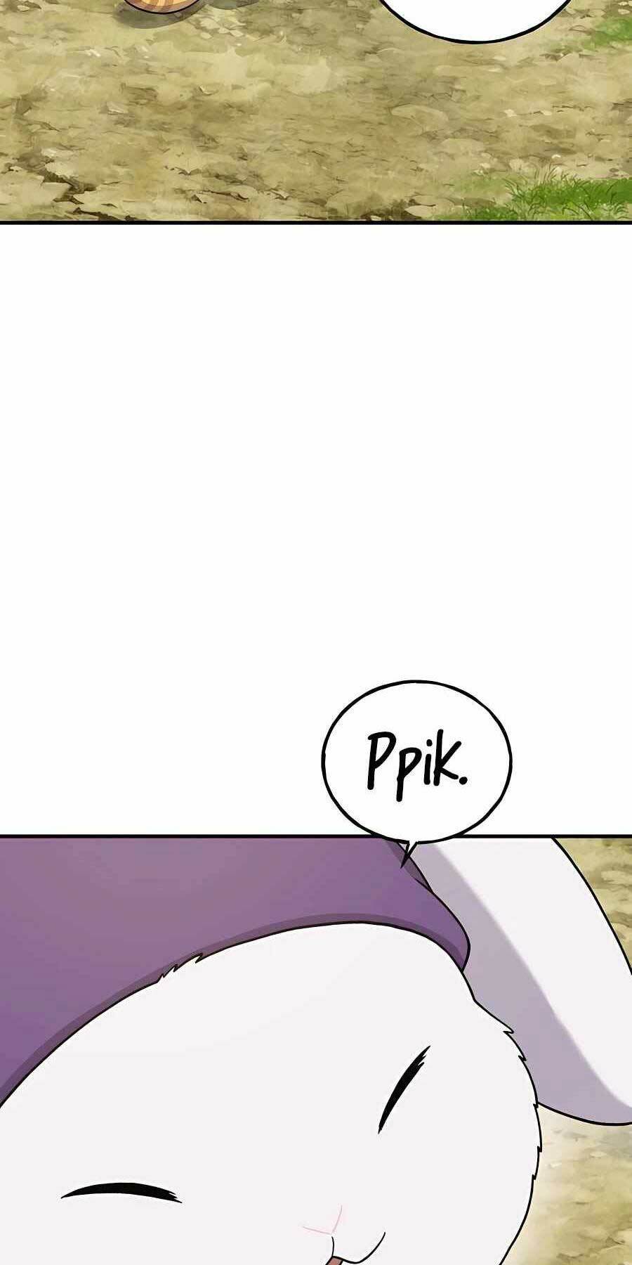 Làm Nông Dân Trong Tòa Tháp Thử Thách - Chapter 30 - Page 82