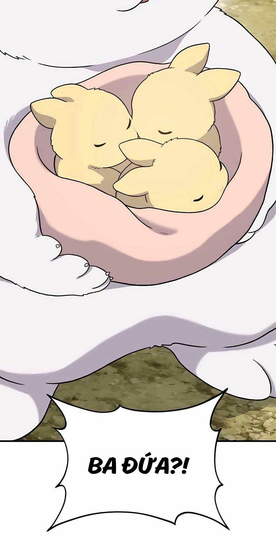 Làm Nông Dân Trong Tòa Tháp Thử Thách - Chapter 30 - Page 83