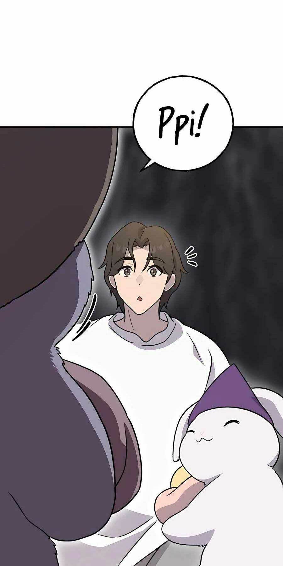 Làm Nông Dân Trong Tòa Tháp Thử Thách - Chapter 30 - Page 84