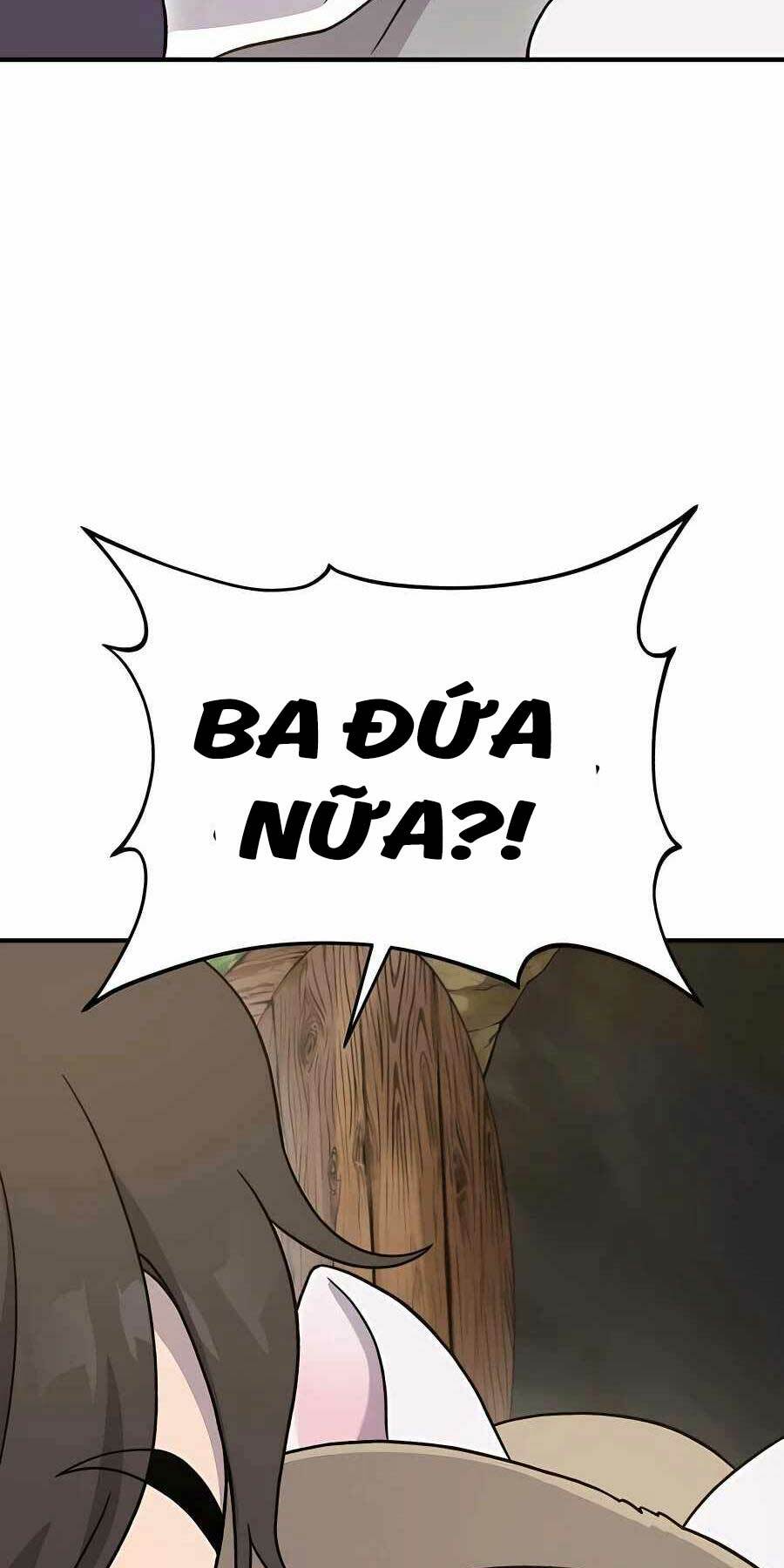 Làm Nông Dân Trong Tòa Tháp Thử Thách - Chapter 30 - Page 85