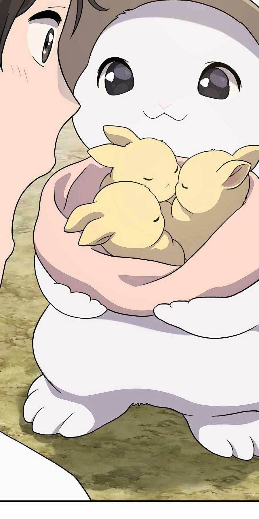 Làm Nông Dân Trong Tòa Tháp Thử Thách - Chapter 30 - Page 86