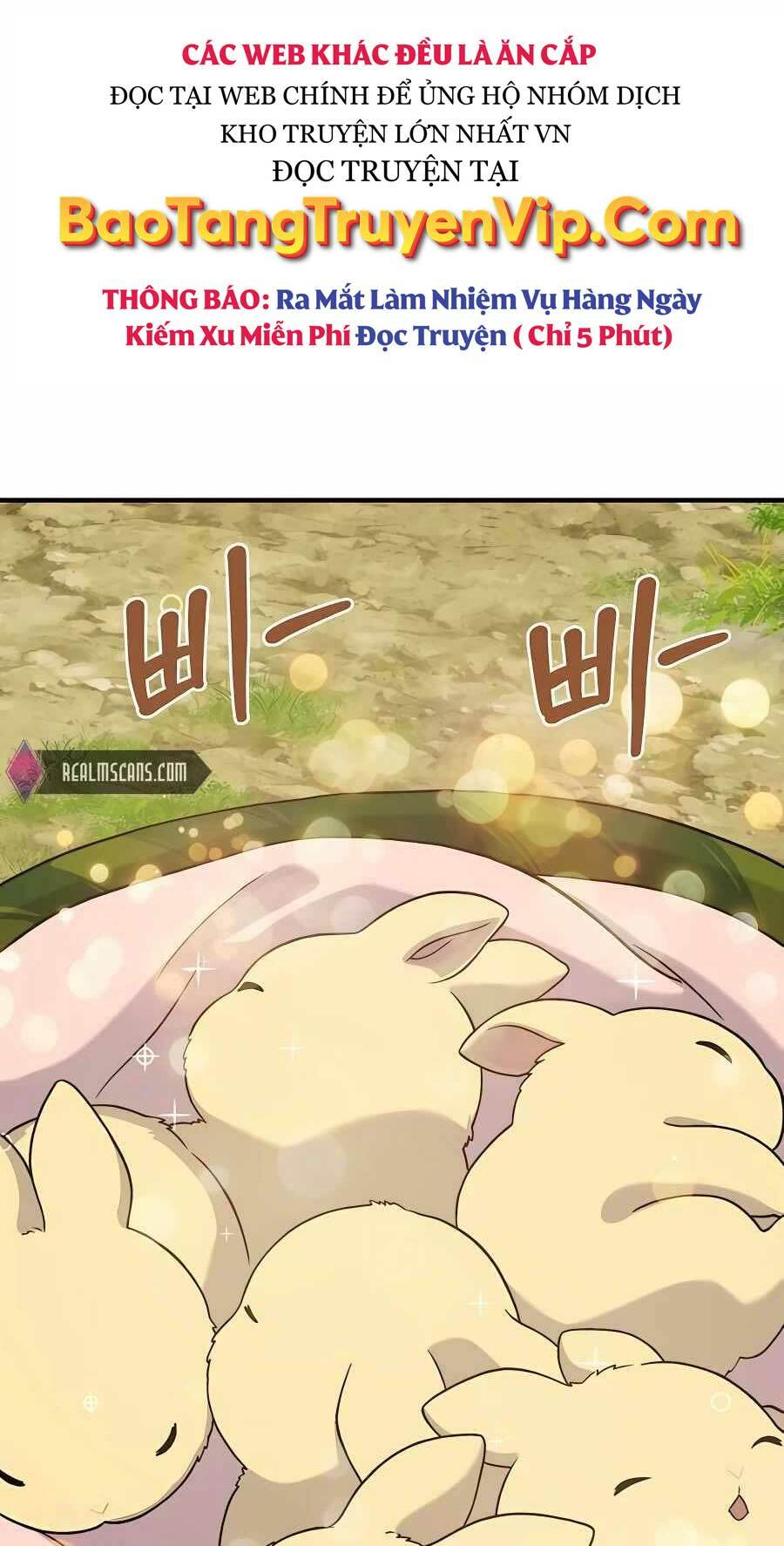 Làm Nông Dân Trong Tòa Tháp Thử Thách - Chapter 30 - Page 87