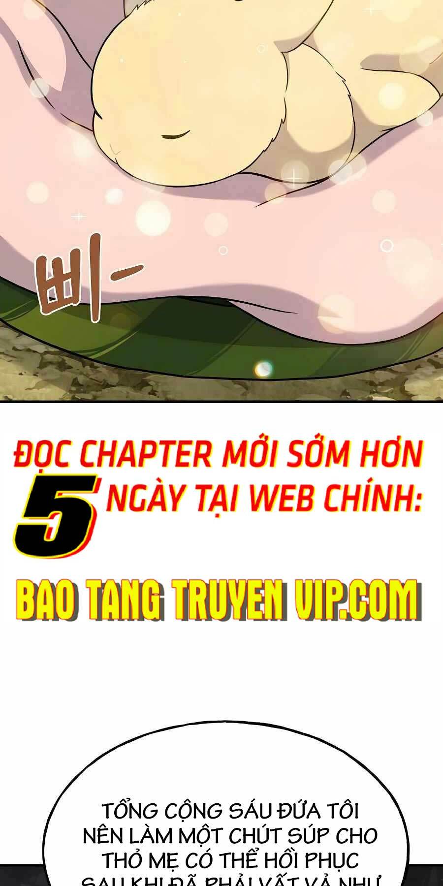 Làm Nông Dân Trong Tòa Tháp Thử Thách - Chapter 30 - Page 88