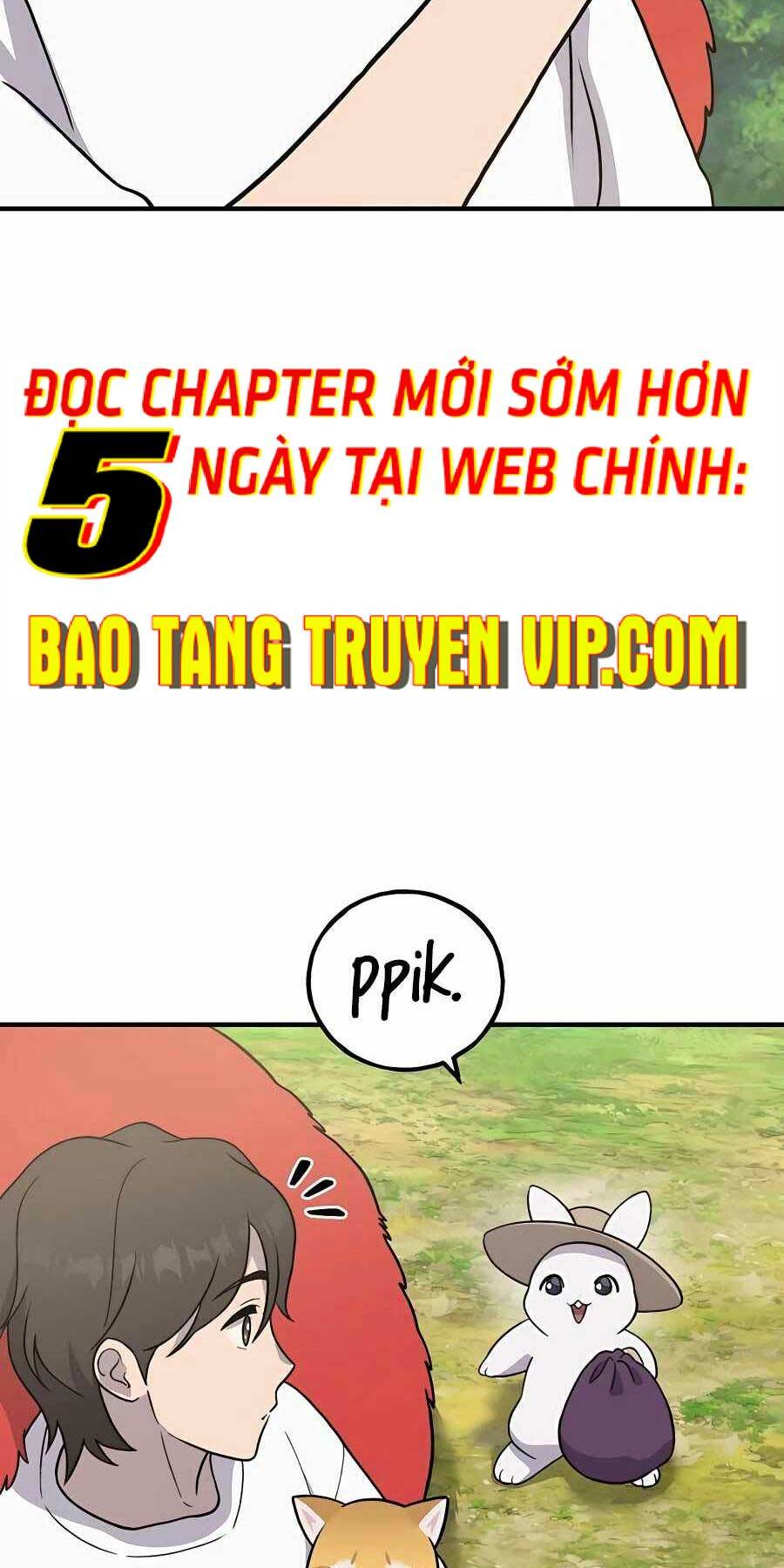 Làm Nông Dân Trong Tòa Tháp Thử Thách - Chapter 30 - Page 8