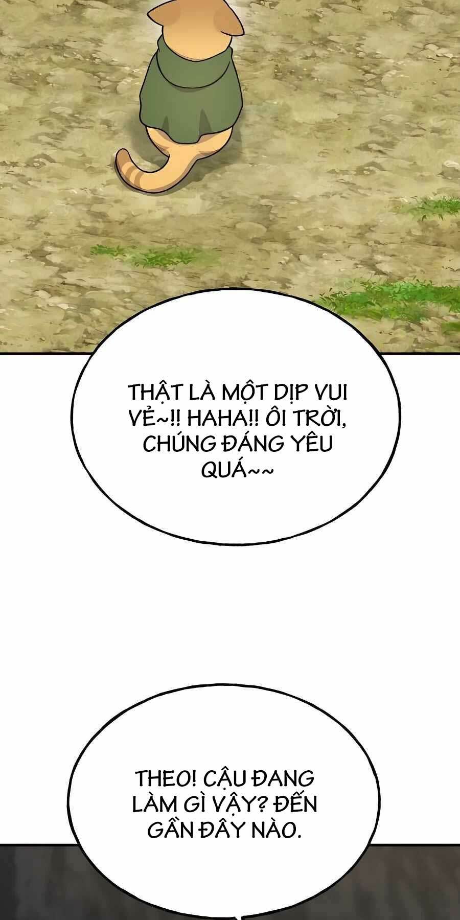 Làm Nông Dân Trong Tòa Tháp Thử Thách - Chapter 30 - Page 90
