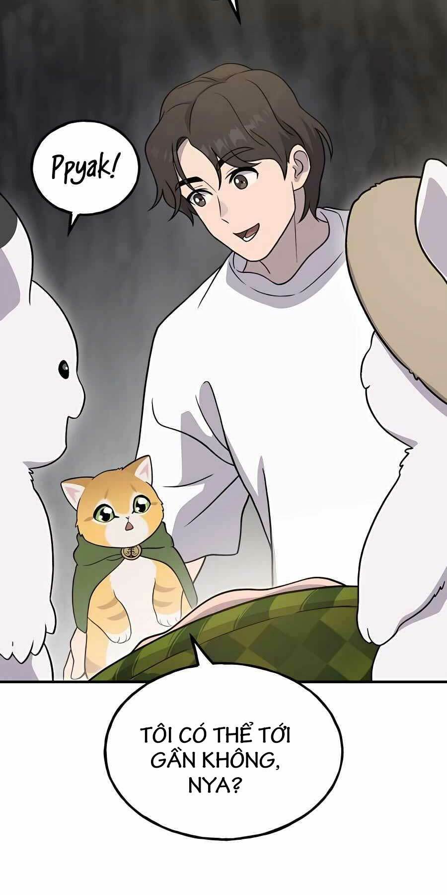 Làm Nông Dân Trong Tòa Tháp Thử Thách - Chapter 30 - Page 91