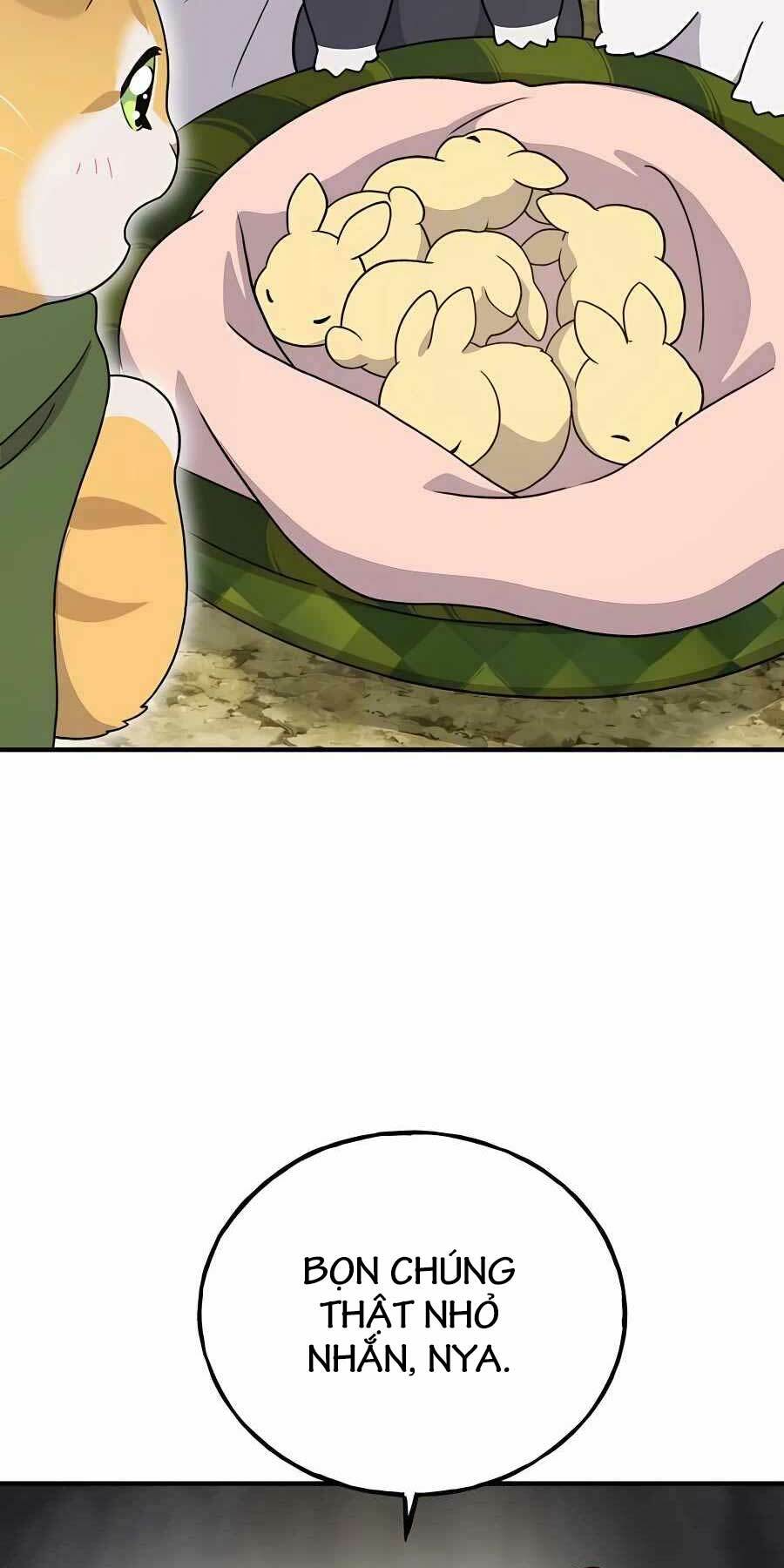 Làm Nông Dân Trong Tòa Tháp Thử Thách - Chapter 30 - Page 93