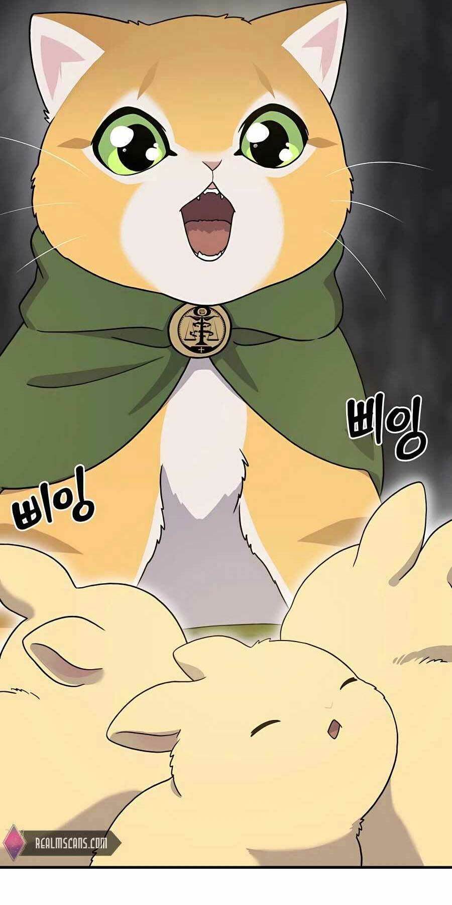 Làm Nông Dân Trong Tòa Tháp Thử Thách - Chapter 30 - Page 94