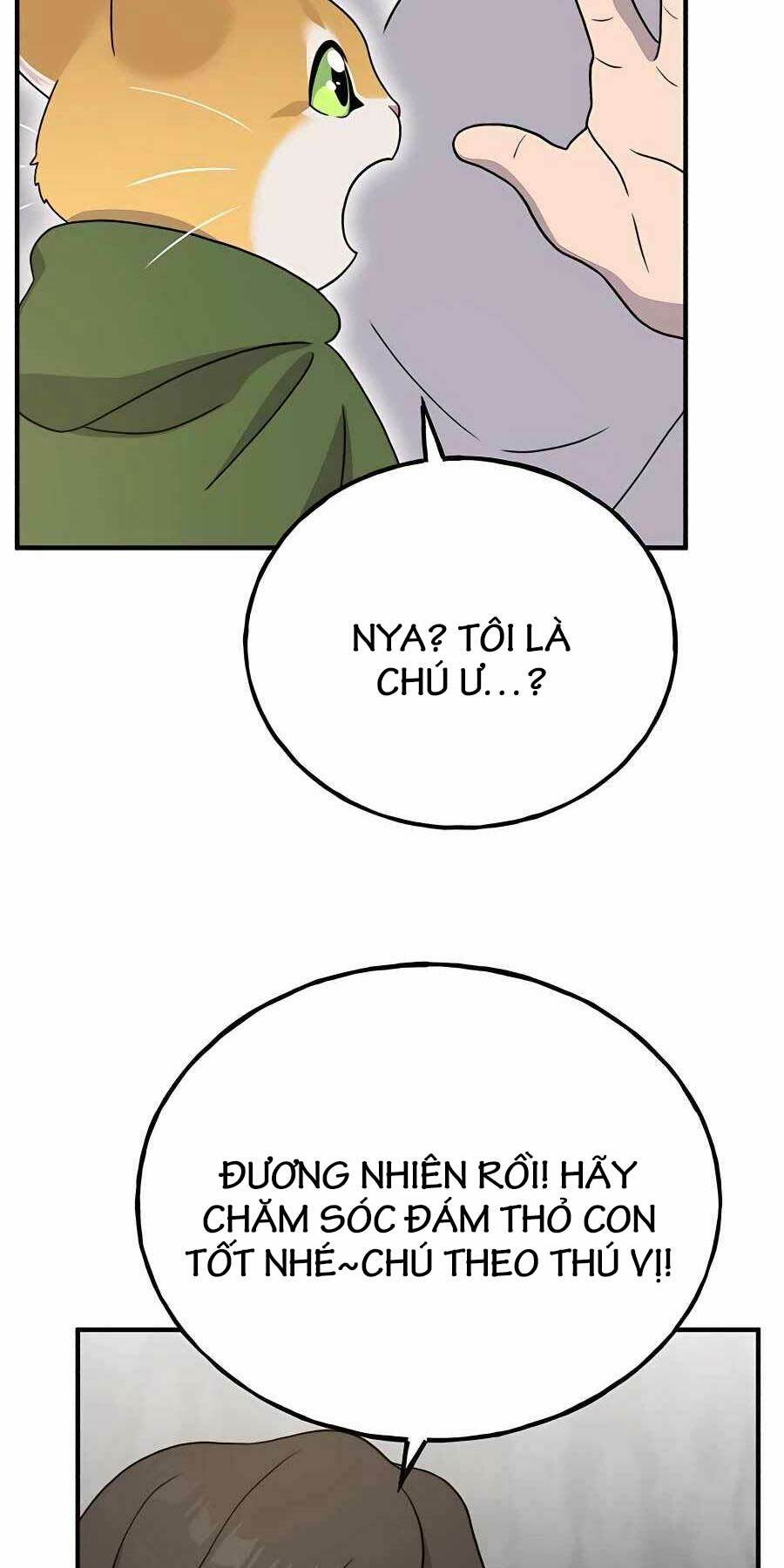 Làm Nông Dân Trong Tòa Tháp Thử Thách - Chapter 30 - Page 96