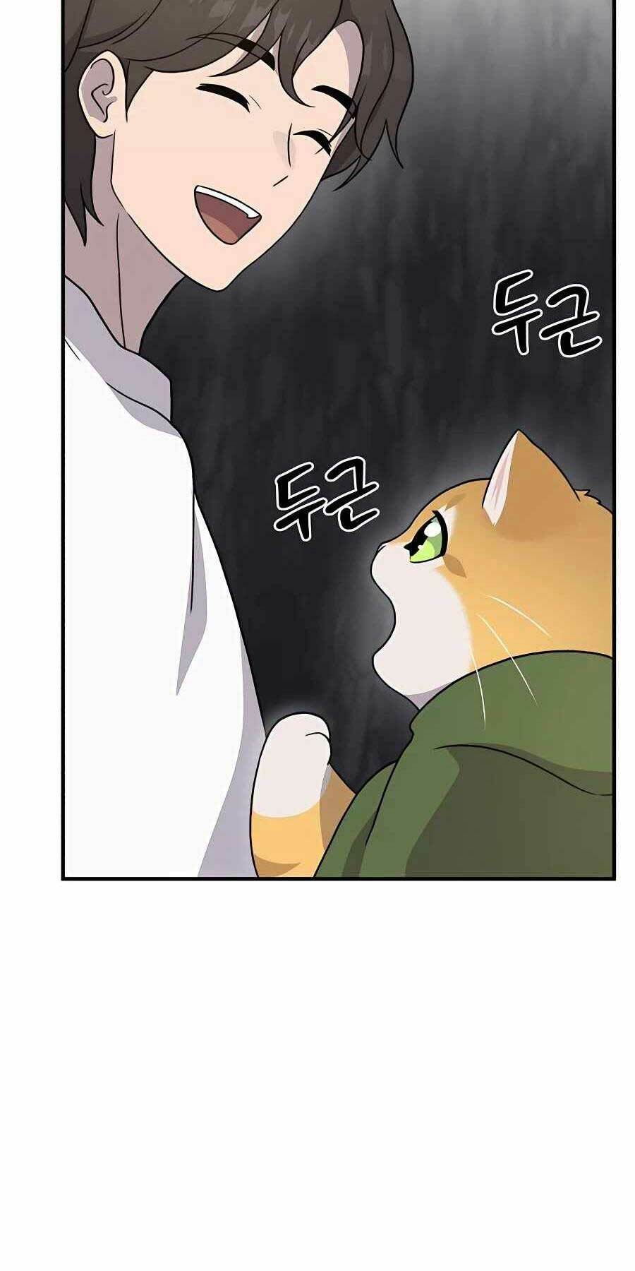 Làm Nông Dân Trong Tòa Tháp Thử Thách - Chapter 30 - Page 97