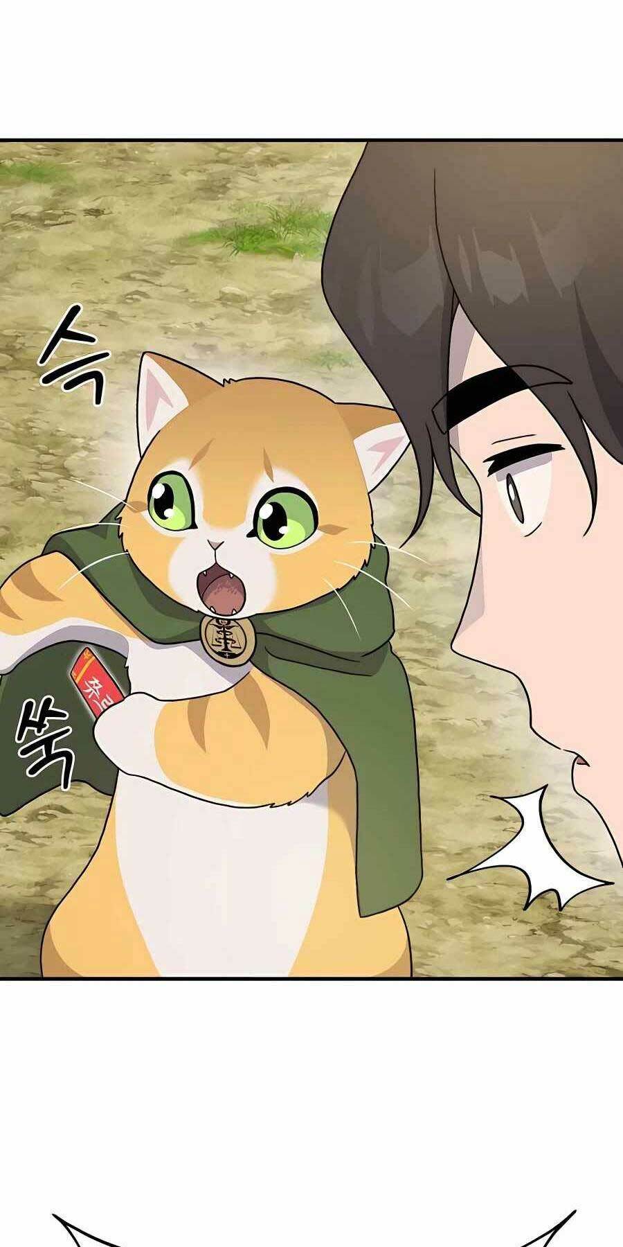 Làm Nông Dân Trong Tòa Tháp Thử Thách - Chapter 30 - Page 98