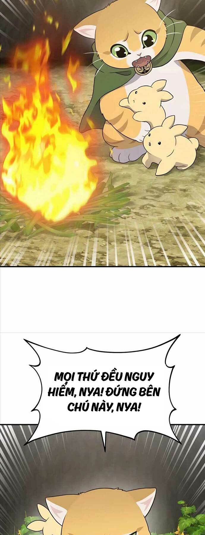 Làm Nông Dân Trong Tòa Tháp Thử Thách - Chapter 31 - Page 9