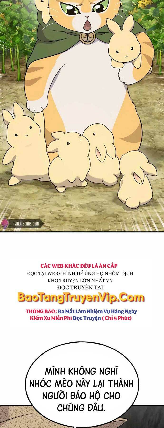 Làm Nông Dân Trong Tòa Tháp Thử Thách - Chapter 31 - Page 10