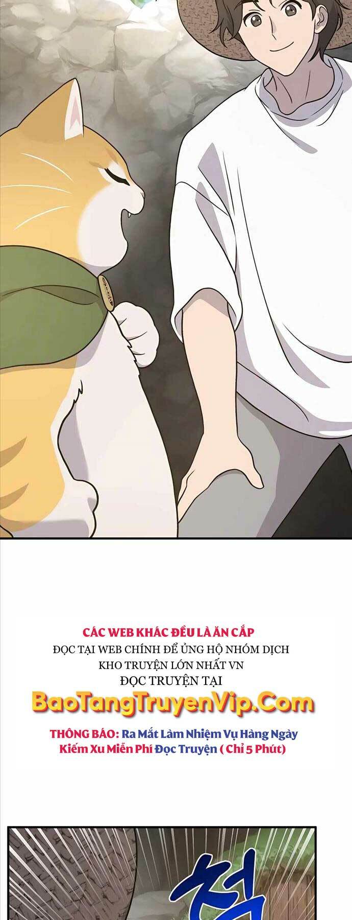 Làm Nông Dân Trong Tòa Tháp Thử Thách - Chapter 31 - Page 13