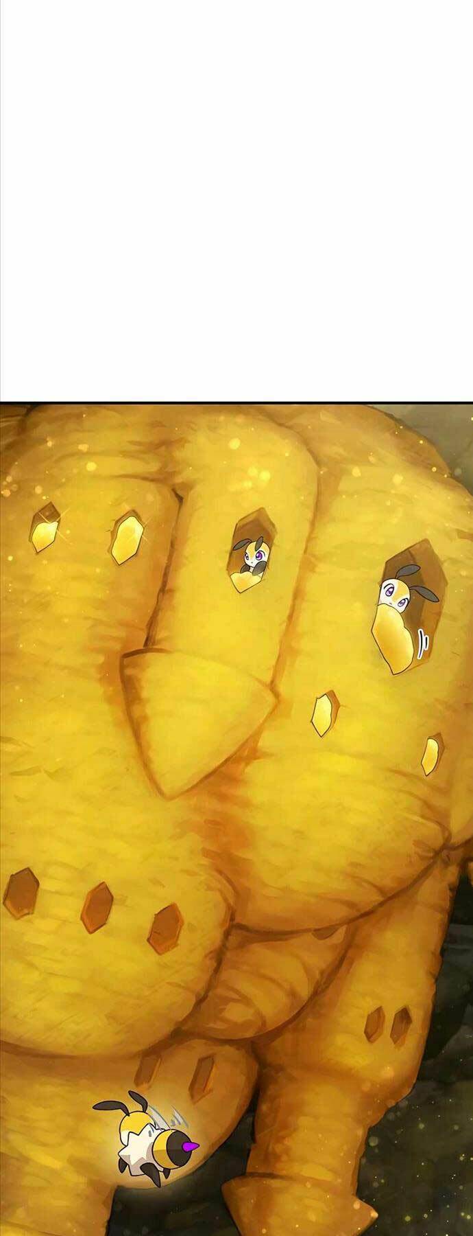 Làm Nông Dân Trong Tòa Tháp Thử Thách - Chapter 31 - Page 18