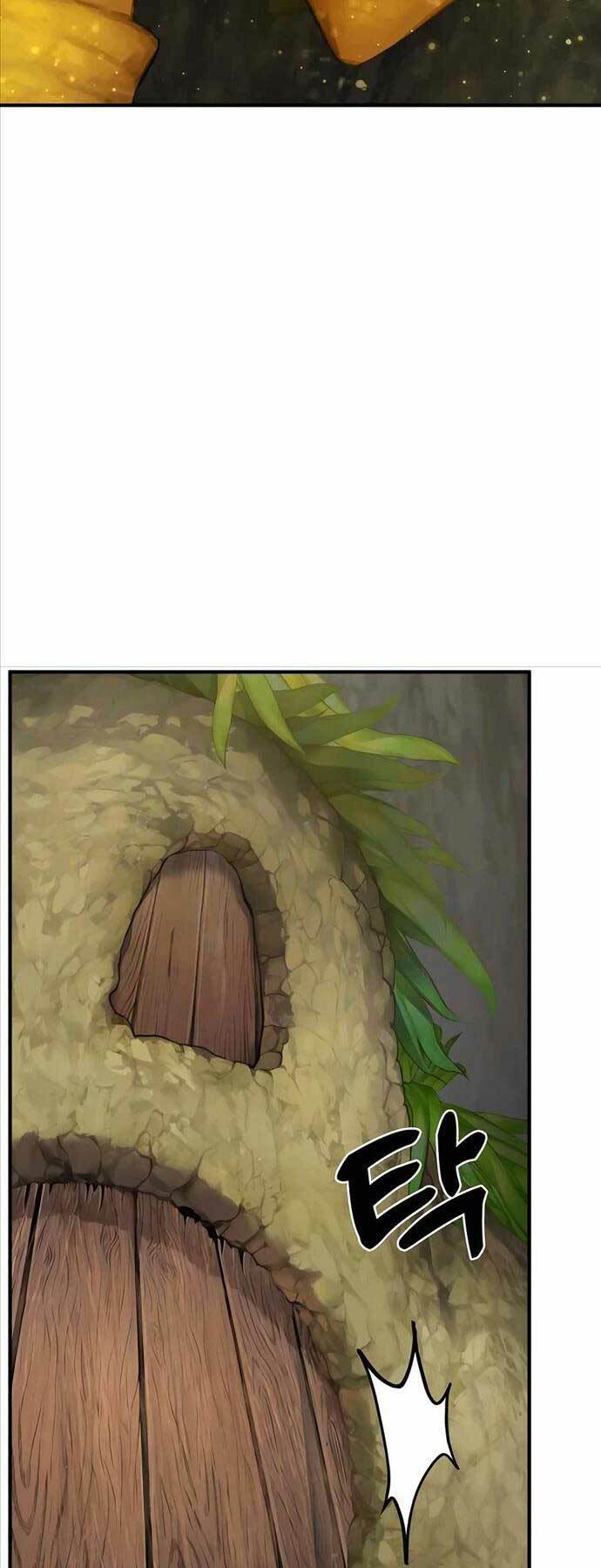 Làm Nông Dân Trong Tòa Tháp Thử Thách - Chapter 31 - Page 19