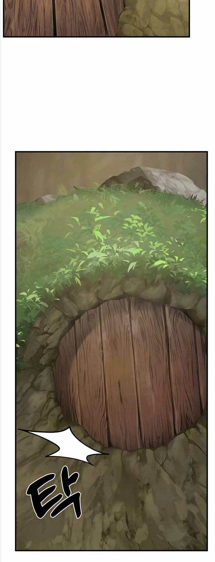 Làm Nông Dân Trong Tòa Tháp Thử Thách - Chapter 31 - Page 20