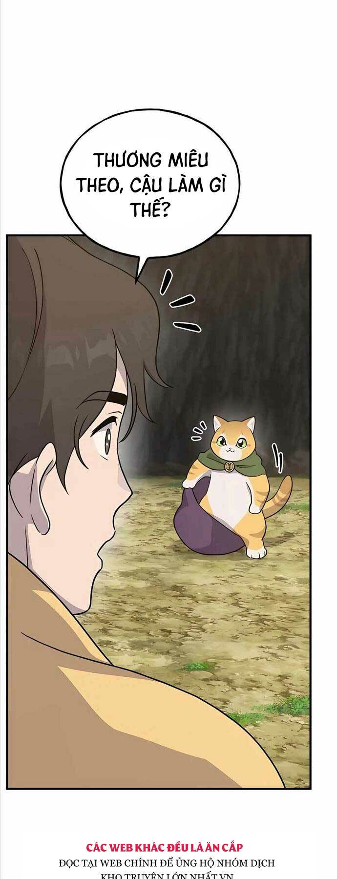 Làm Nông Dân Trong Tòa Tháp Thử Thách - Chapter 31 - Page 22