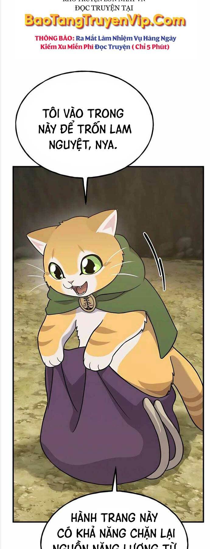 Làm Nông Dân Trong Tòa Tháp Thử Thách - Chapter 31 - Page 23