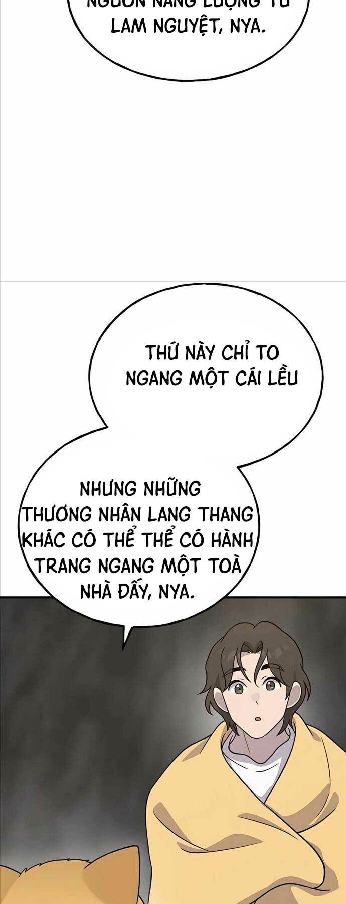 Làm Nông Dân Trong Tòa Tháp Thử Thách - Chapter 31 - Page 24