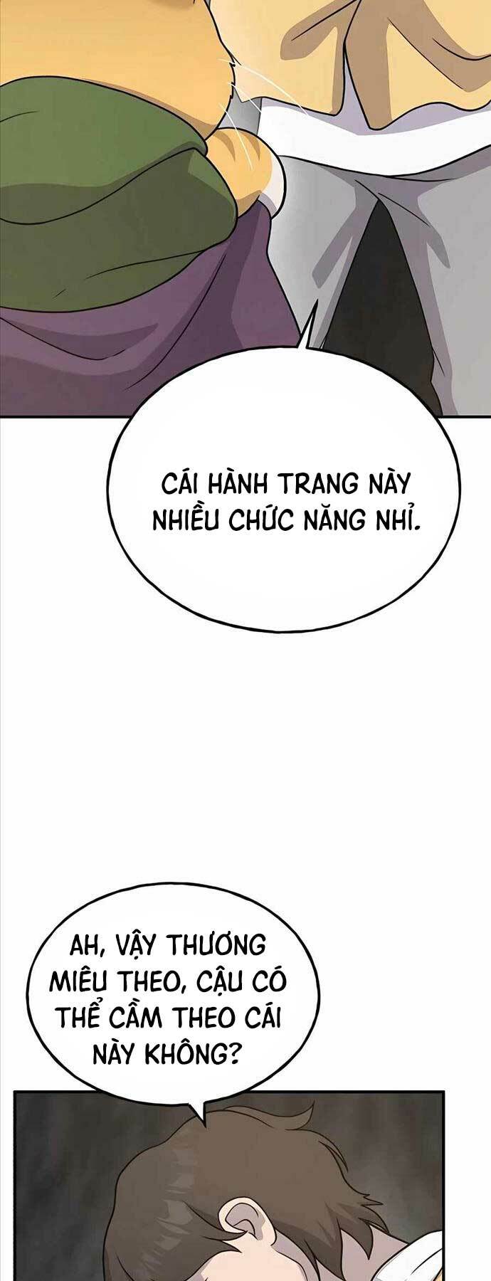 Làm Nông Dân Trong Tòa Tháp Thử Thách - Chapter 31 - Page 25