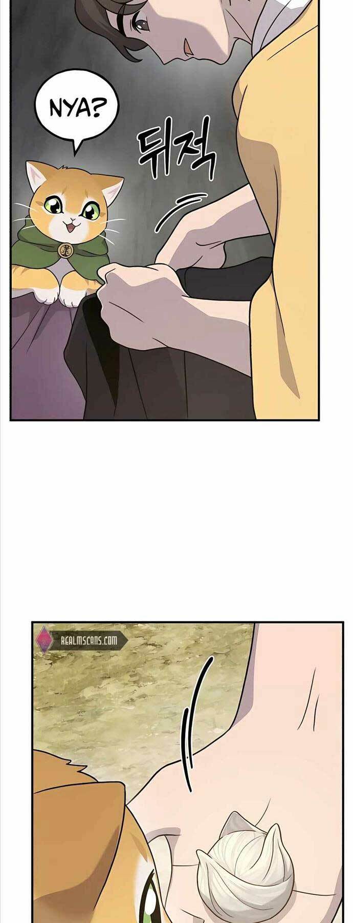 Làm Nông Dân Trong Tòa Tháp Thử Thách - Chapter 31 - Page 26