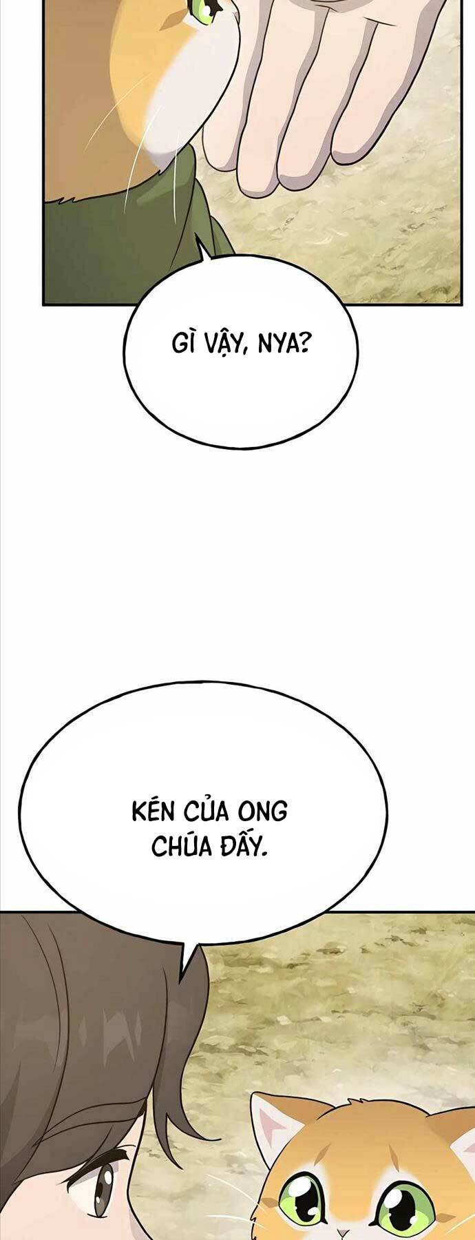 Làm Nông Dân Trong Tòa Tháp Thử Thách - Chapter 31 - Page 27