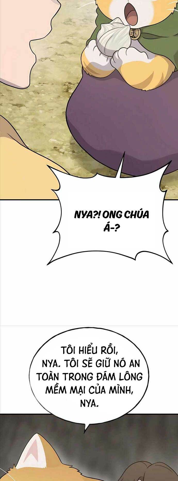 Làm Nông Dân Trong Tòa Tháp Thử Thách - Chapter 31 - Page 28