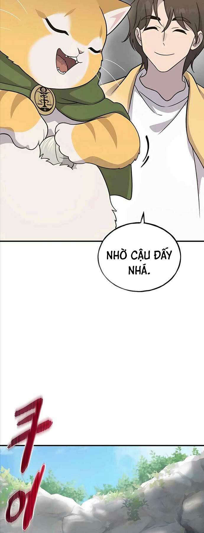 Làm Nông Dân Trong Tòa Tháp Thử Thách - Chapter 31 - Page 29