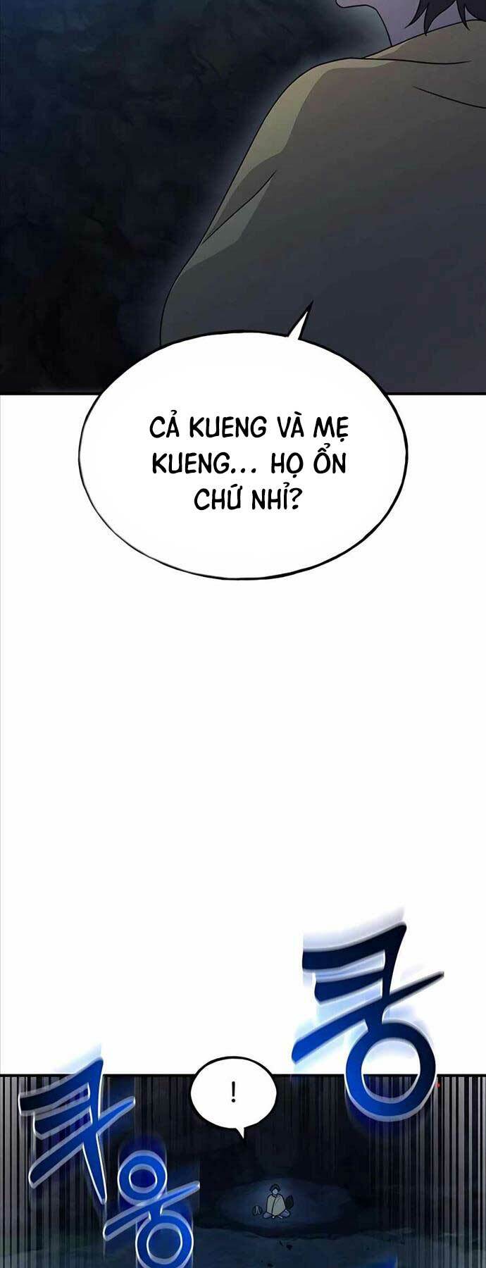 Làm Nông Dân Trong Tòa Tháp Thử Thách - Chapter 31 - Page 32