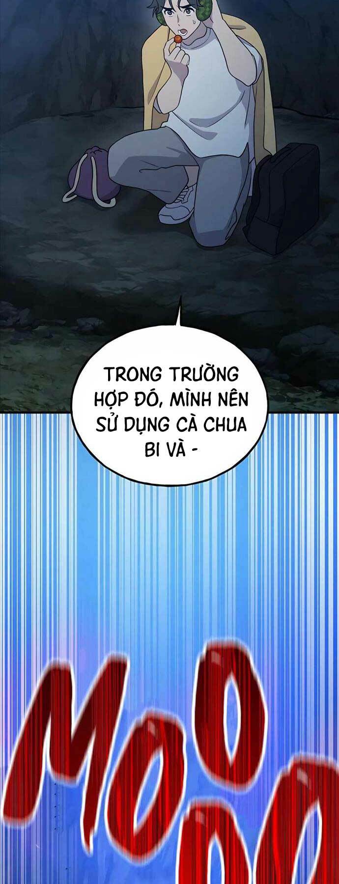 Làm Nông Dân Trong Tòa Tháp Thử Thách - Chapter 31 - Page 34