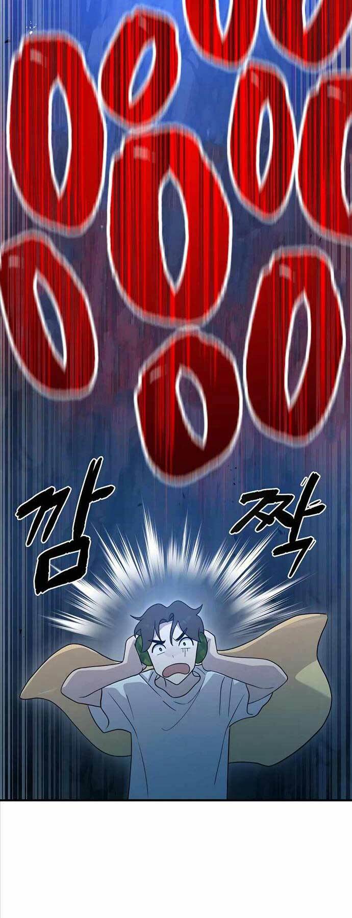 Làm Nông Dân Trong Tòa Tháp Thử Thách - Chapter 31 - Page 35