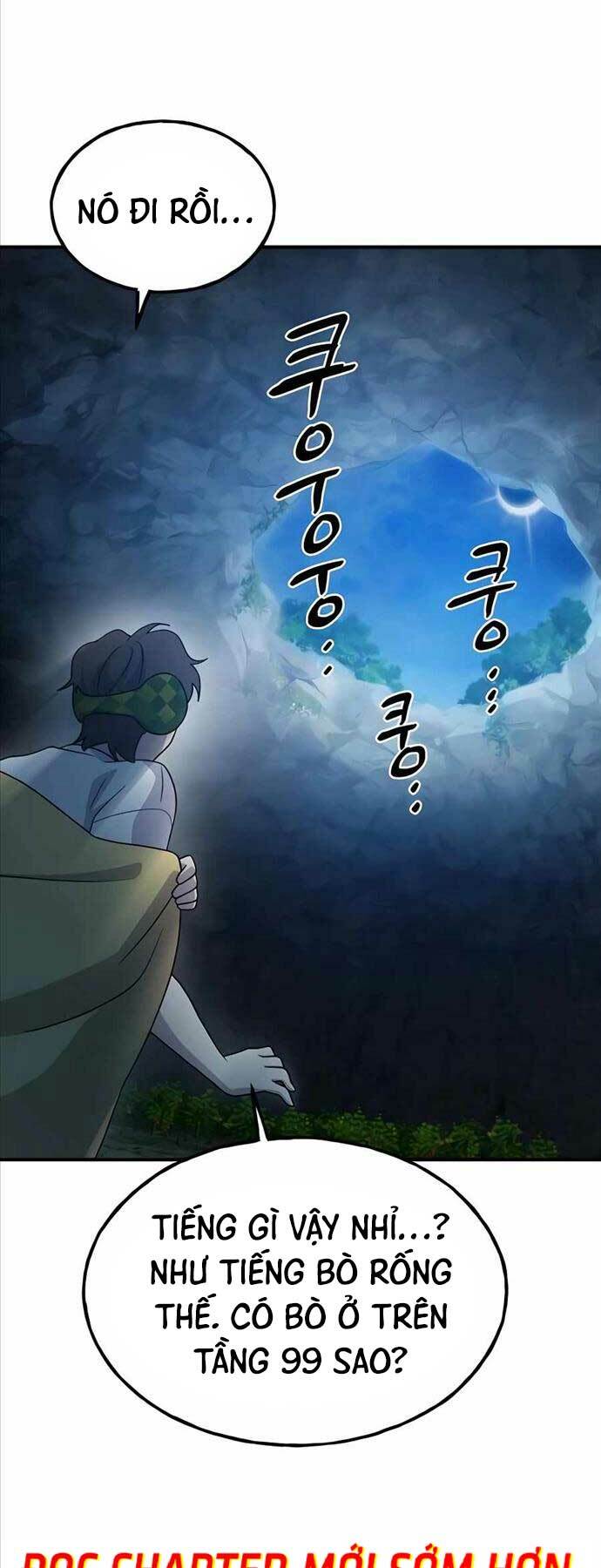 Làm Nông Dân Trong Tòa Tháp Thử Thách - Chapter 31 - Page 36