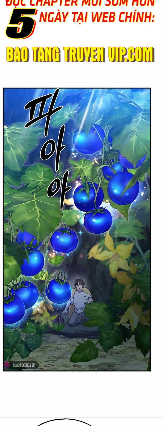 Làm Nông Dân Trong Tòa Tháp Thử Thách - Chapter 31 - Page 37