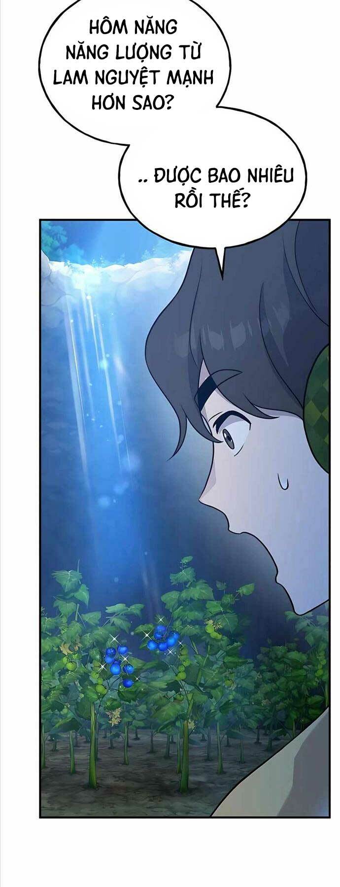 Làm Nông Dân Trong Tòa Tháp Thử Thách - Chapter 31 - Page 38