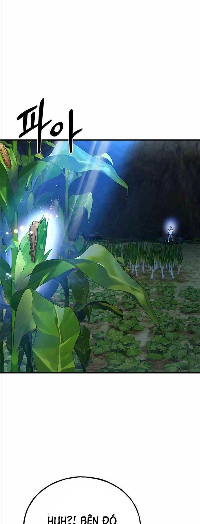 Làm Nông Dân Trong Tòa Tháp Thử Thách - Chapter 31 - Page 39