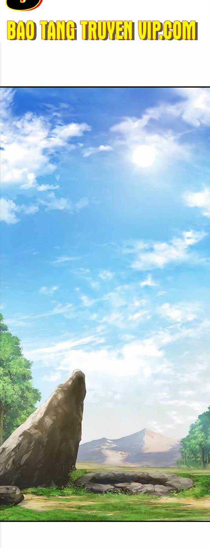 Làm Nông Dân Trong Tòa Tháp Thử Thách - Chapter 31 - Page 42