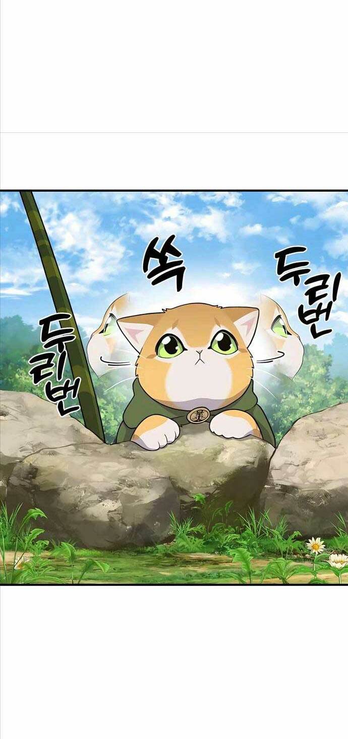 Làm Nông Dân Trong Tòa Tháp Thử Thách - Chapter 31 - Page 43