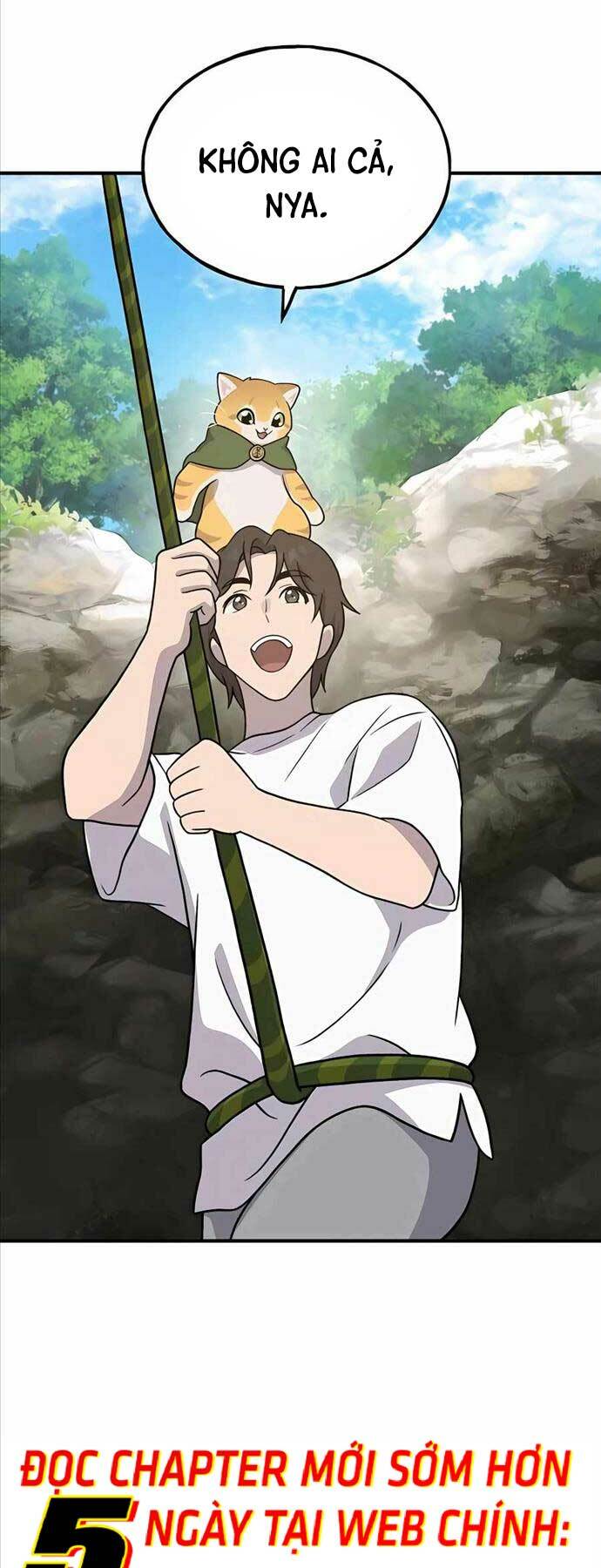 Làm Nông Dân Trong Tòa Tháp Thử Thách - Chapter 31 - Page 44