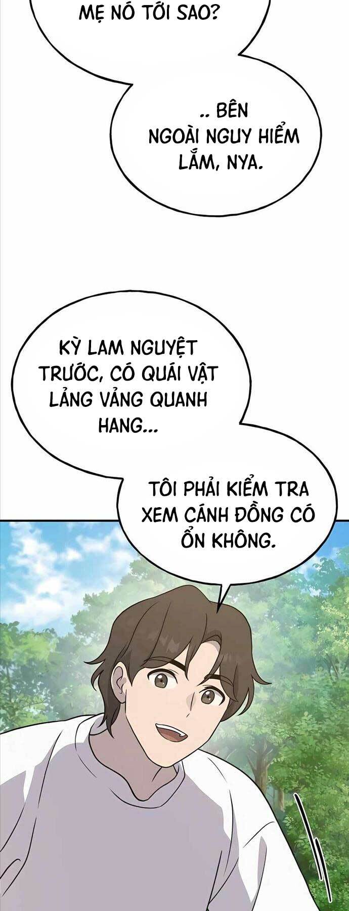 Làm Nông Dân Trong Tòa Tháp Thử Thách - Chapter 31 - Page 46