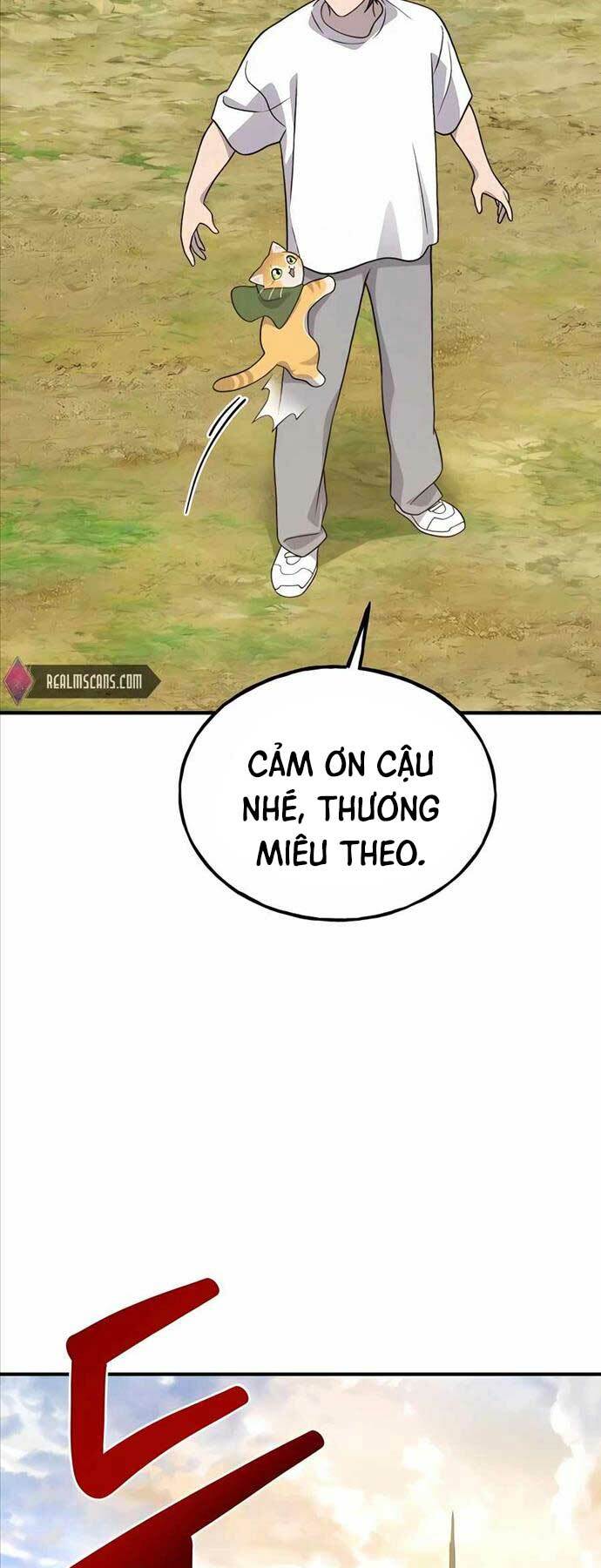 Làm Nông Dân Trong Tòa Tháp Thử Thách - Chapter 31 - Page 48