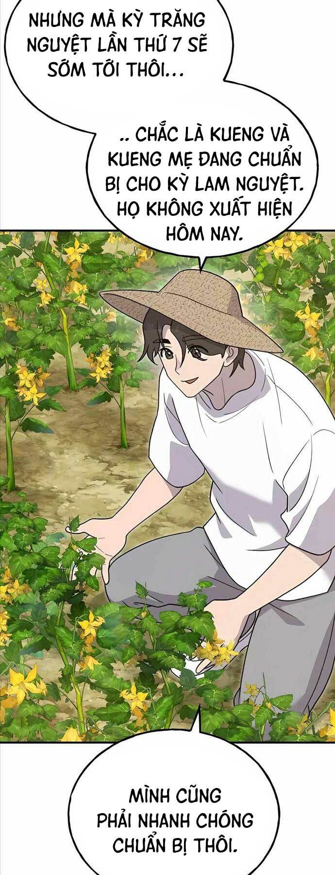 Làm Nông Dân Trong Tòa Tháp Thử Thách - Chapter 31 - Page 4