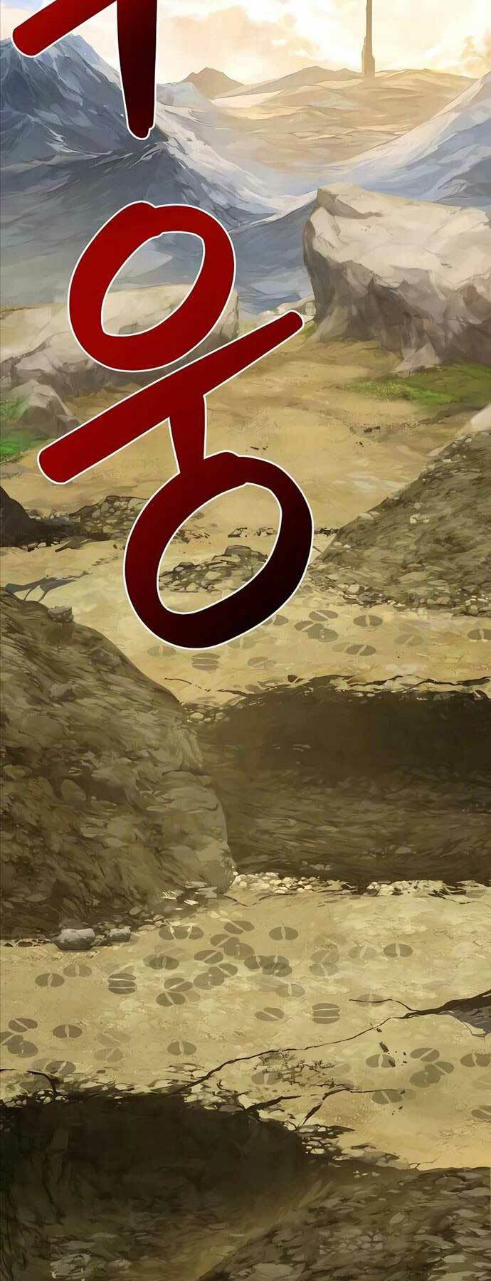 Làm Nông Dân Trong Tòa Tháp Thử Thách - Chapter 31 - Page 49